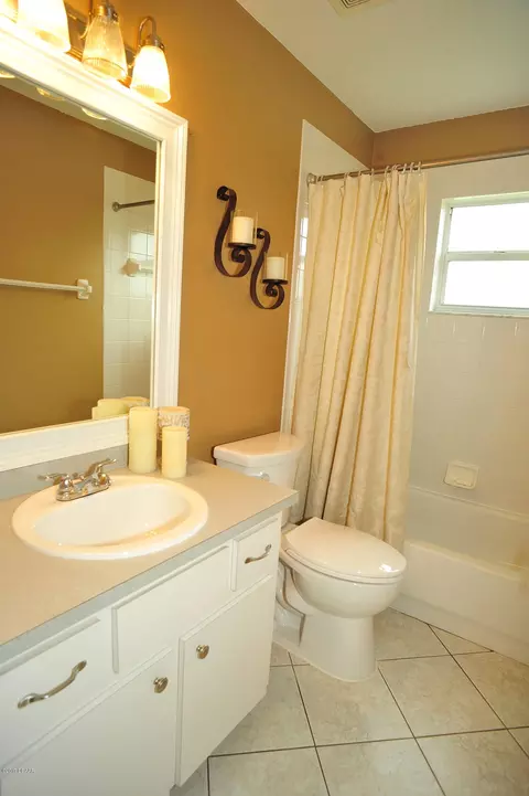 2331 Umbrella Tree Dr, Edgewater, FL 32141 photo 20