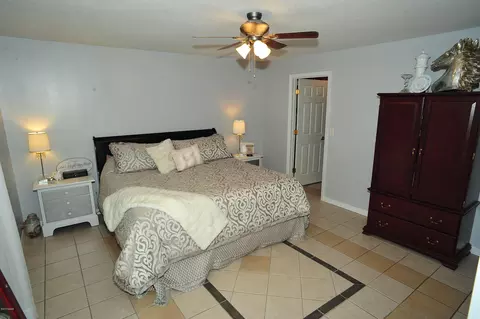 2331 Umbrella Tree Dr, Edgewater, FL 32141 photo 23