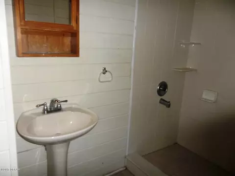16 Pine Trl, Ormond Beach, FL 32174 photo 2