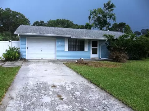 16 Pine Trl, Ormond Beach, FL 32174 photo 6