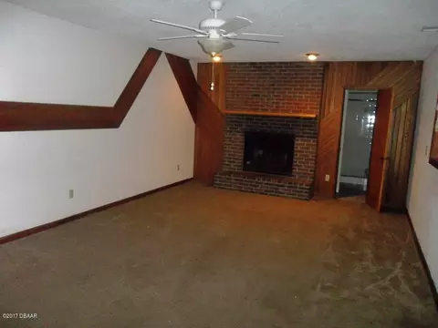 16 Pine Trl, Ormond Beach, FL 32174 photo 5