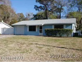 16 Pine Trl, Ormond Beach, FL 32174 photo 1
