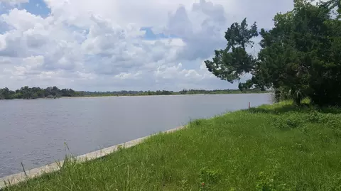 2146 John Anderson Dr, Ormond Beach, FL 32176 photo 9