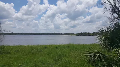 2146 John Anderson Dr, Ormond Beach, FL 32176 photo 1