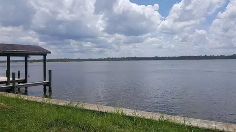 2146 John Anderson Dr, Ormond Beach, FL 32176 photo 3