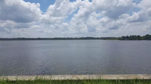2146 John Anderson Dr, Ormond Beach, FL 32176 photo 7