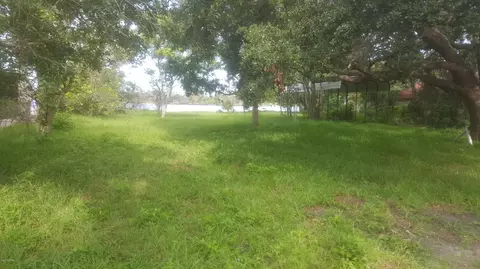 2146 John Anderson Dr, Ormond Beach, FL 32176 photo 2