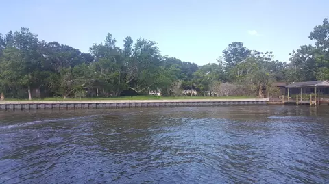 2146 John Anderson Dr, Ormond Beach, FL 32176 photo 12