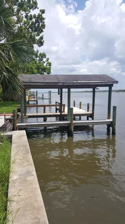2146 John Anderson Dr, Ormond Beach, FL 32176 photo 11