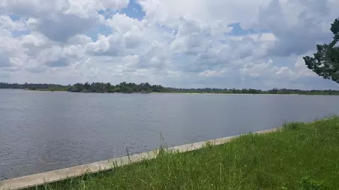 2146 John Anderson Dr, Ormond Beach, FL 32176 photo 8