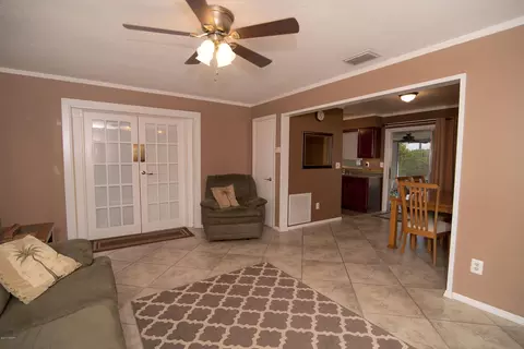 1748 Valencia Ave, Ormond Beach, FL 32174 photo 11