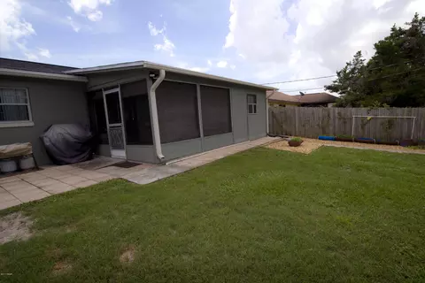 1748 Valencia Ave, Ormond Beach, FL 32174 photo 33