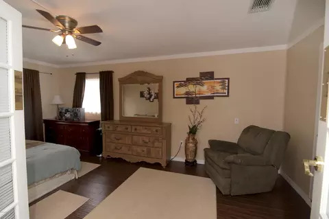 1748 Valencia Ave, Ormond Beach, FL 32174 photo 9