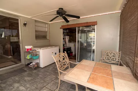 1748 Valencia Ave, Ormond Beach, FL 32174 photo 14