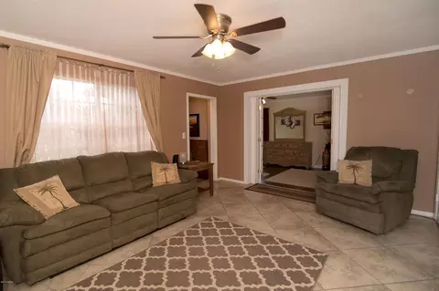 1748 Valencia Ave, Ormond Beach, FL 32174 photo 6