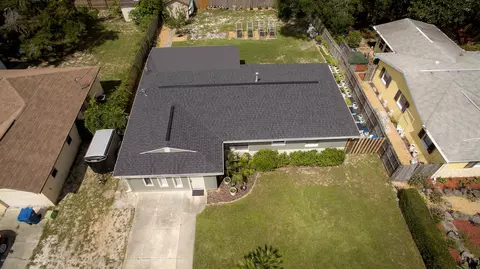 1748 Valencia Ave, Ormond Beach, FL 32174 photo 3