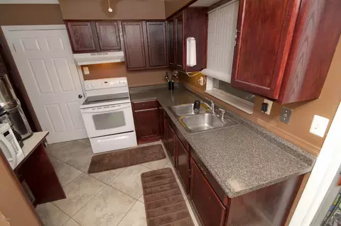 1748 Valencia Ave, Ormond Beach, FL 32174 photo 12