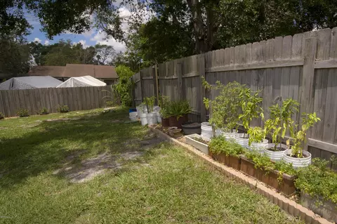 1748 Valencia Ave, Ormond Beach, FL 32174 photo 31