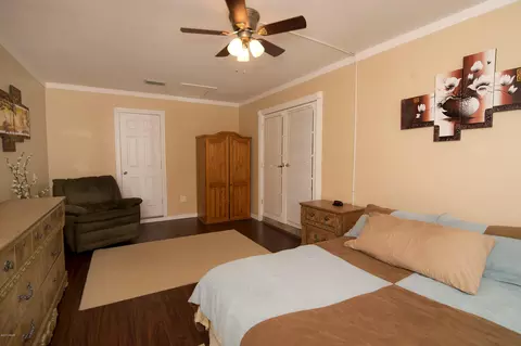1748 Valencia Ave, Ormond Beach, FL 32174 photo 8