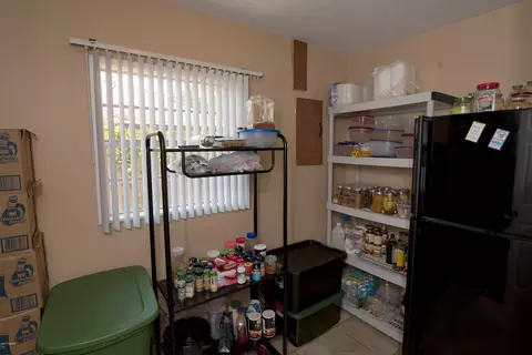 1748 Valencia Ave, Ormond Beach, FL 32174 photo 24