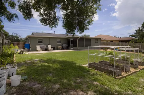 1748 Valencia Ave, Ormond Beach, FL 32174 photo 29