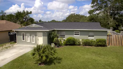 1748 Valencia Ave, Ormond Beach, FL 32174 photo 2