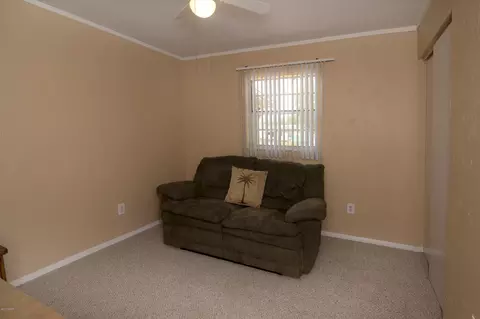 1748 Valencia Ave, Ormond Beach, FL 32174 photo 20