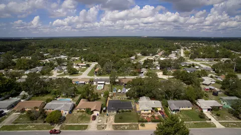 1748 Valencia Ave, Ormond Beach, FL 32174 photo 37