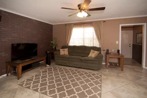 1748 Valencia Ave, Ormond Beach, FL 32174 photo 5