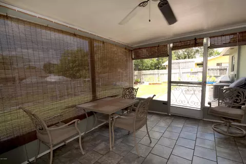 1748 Valencia Ave, Ormond Beach, FL 32174 photo 15