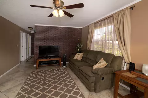 1748 Valencia Ave, Ormond Beach, FL 32174 photo 18