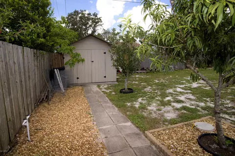 1748 Valencia Ave, Ormond Beach, FL 32174 photo 30