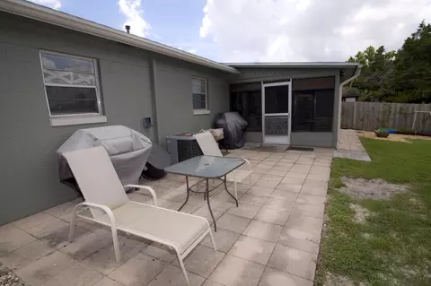 1748 Valencia Ave, Ormond Beach, FL 32174 photo 27