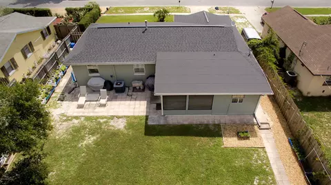 1748 Valencia Ave, Ormond Beach, FL 32174 photo 32