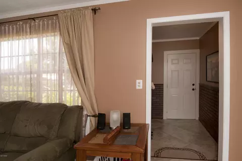 1748 Valencia Ave, Ormond Beach, FL 32174 photo 4