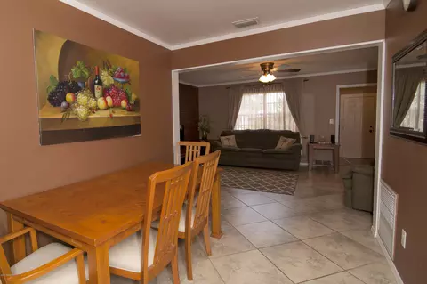 1748 Valencia Ave, Ormond Beach, FL 32174 photo 17