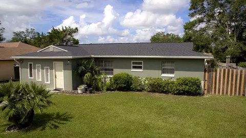 1748 Valencia Ave, Ormond Beach, FL 32174 photo 35