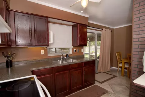 1748 Valencia Ave, Ormond Beach, FL 32174 photo 13