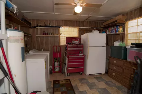 1748 Valencia Ave, Ormond Beach, FL 32174 photo 26