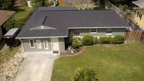 1748 Valencia Ave, Ormond Beach, FL 32174 photo 36