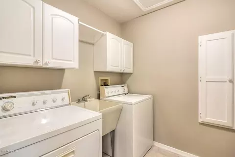 701 Dolphin Head Ln, Ormond Beach, FL 32174 photo 18