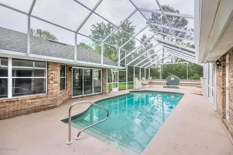 701 Dolphin Head Ln, Ormond Beach, FL 32174 photo 20
