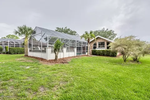 701 Dolphin Head Ln, Ormond Beach, FL 32174 photo 21