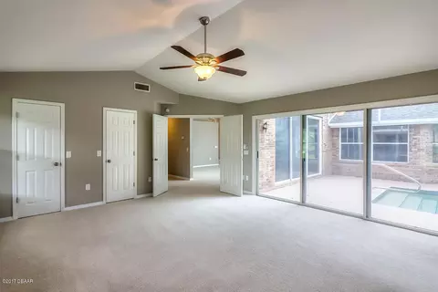 701 Dolphin Head Ln, Ormond Beach, FL 32174 photo 13