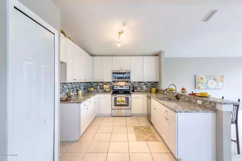 701 Dolphin Head Ln, Ormond Beach, FL 32174 photo 7