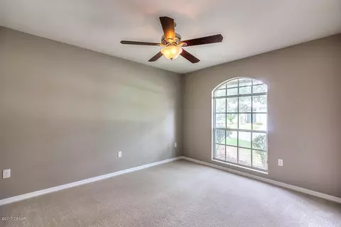 701 Dolphin Head Ln, Ormond Beach, FL 32174 photo 15
