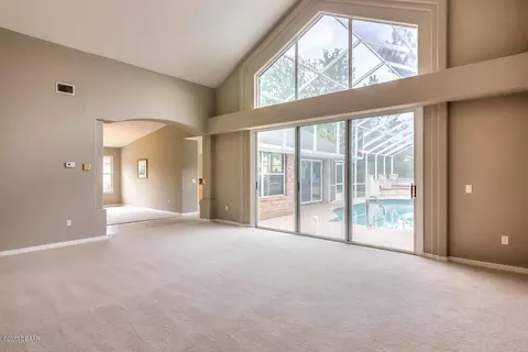 701 Dolphin Head Ln, Ormond Beach, FL 32174 photo 4