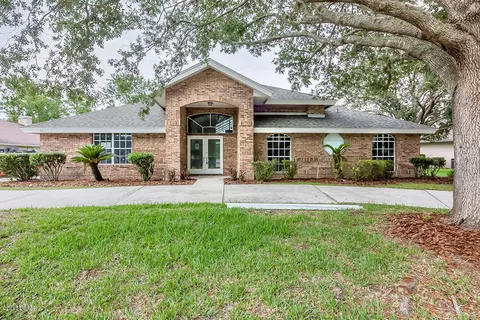 701 Dolphin Head Ln, Ormond Beach, FL 32174 photo 1