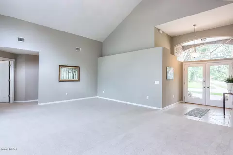 701 Dolphin Head Ln, Ormond Beach, FL 32174 photo 3