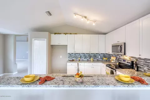 701 Dolphin Head Ln, Ormond Beach, FL 32174 photo 8